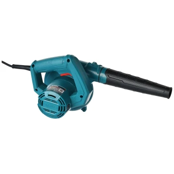 Aspirator Industrial Total TB2046