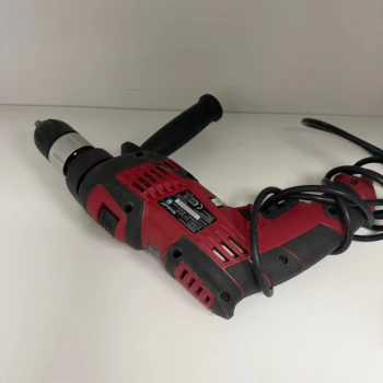 Surubelnita electrica Einhell TC-ID 720 E