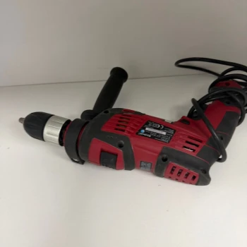 Surubelnita electrica Einhell TC-ID 720 E