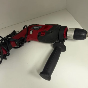 Surubelnita electrica Einhell TC-ID 720 E