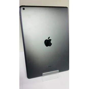 Apple iPad 9 64 GB Gray