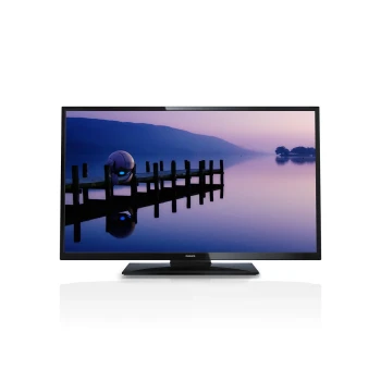TV Philips 32FL4308H