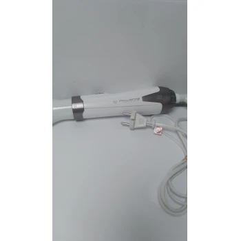 Perie cu aer cald Rowenta CF7830 Premium Care