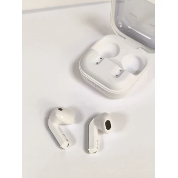 Casti Samsung Galaxy Buds 4