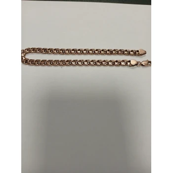 Bratara Din Aur proba 585 14,02 gr