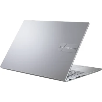 Laptop Asus Vivobook 16 OLED X1605VA Cool Silver