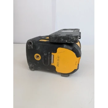 DeWalt DW088CG