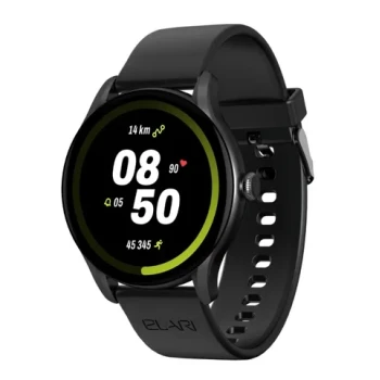 Elari Chrono Pro Kp-N2