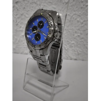 Festina F20445