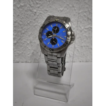 Festina F20445