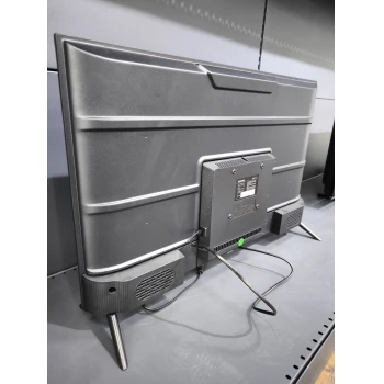 Televizor Sakura Smart TV 32''