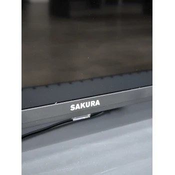 Televizor Sakura Smart TV 32''