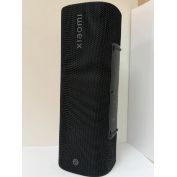 Boxa Xiaomi Sound Party MDZ-39-DB