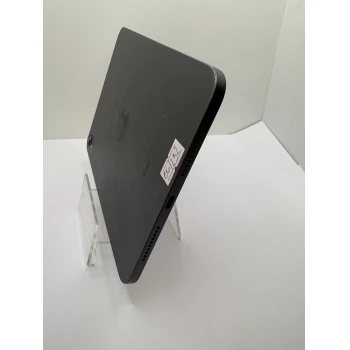 Tableta Apple iPad Mini 6-gen 8/64 GB Graphite
