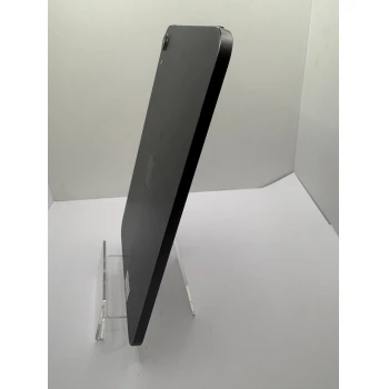 Tableta Apple iPad Mini 6-gen 8/64 GB Graphite