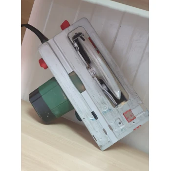 Ferestrau circular Bosch PKS 66A