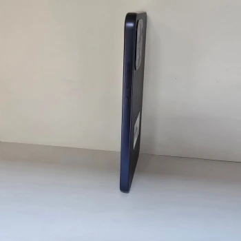 Telefon OPPO A6 128GB