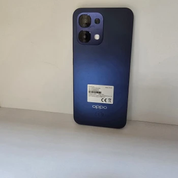 Telefon OPPO A6 128GB