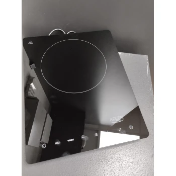 Induction coocker Adple AD6513