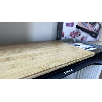 Sencor Kitchen Scalee KSK 6700BK