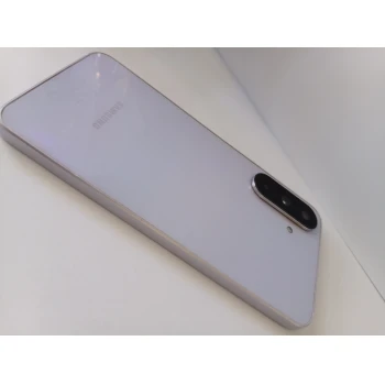 Telefon Samsung Galaxy A36 256 GB Purple