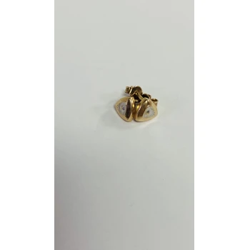 Cercei Din Aur Proba 585 1.47 gr