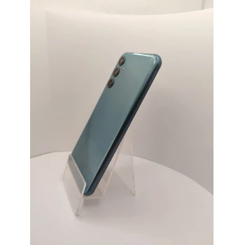 Telefon Samsung Galaxy M34 128 Gb Blue