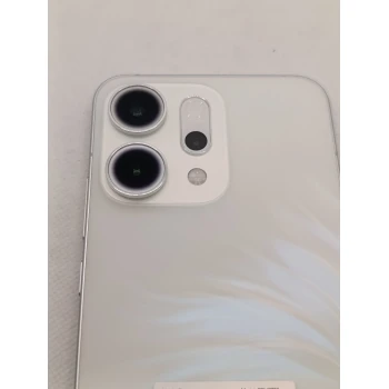 Oppo Reno 14 5G 12/512 Gb White