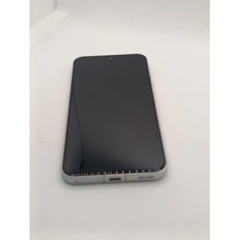 Oppo Reno 14 5G 12/512 Gb White