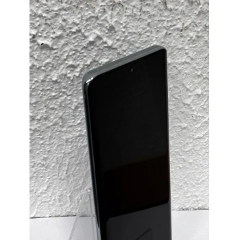 Telefon Xiaomi Redmi Note 14 Pro+ 12/512 GB Coral Green