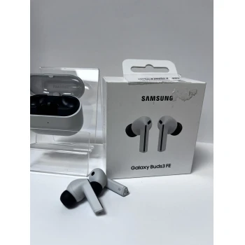 Samsung Galaxy Buds 3 FE