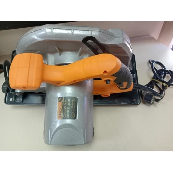 Pila electrica Epica EP10931