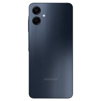 Samsung Galaxy A06 4/64 GB Blue