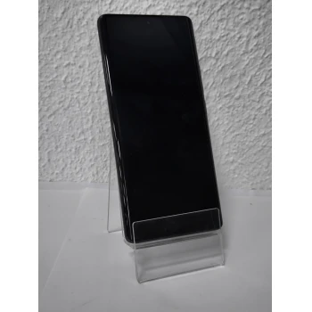 Xiaomi Redmi Note 14 Pro 8/256 GB Black