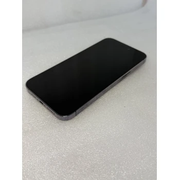Telefon Apple iPhone 14 Pro Max 256 GB Deep Purple