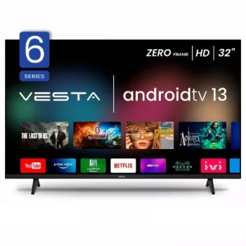 TV Vesta LD32H6905