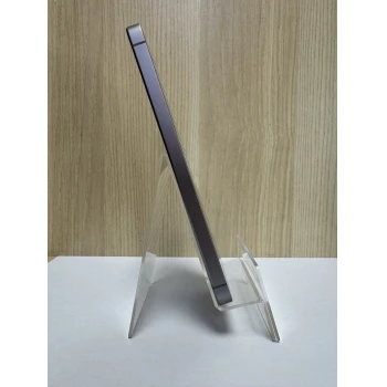 Telefon Samsung Galaxy S 25 256 GB Silver Shadow