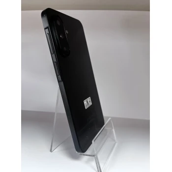 Samsung Galaxy A17 256 GB Black