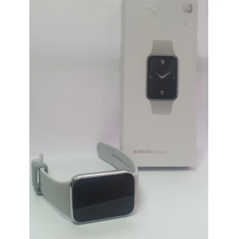 Ceas Inteligent Xiaomi Smart Band 8 Pro S