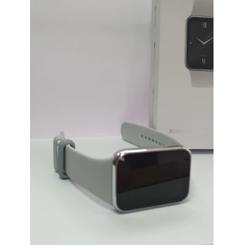 Ceas Inteligent Xiaomi Smart Band 8 Pro S