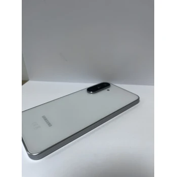 Samsung Galaxy A36 256 GB White