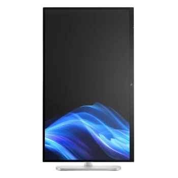 All-In-One Pc HP EliteStudio 8 AiO G1i 27, Silver