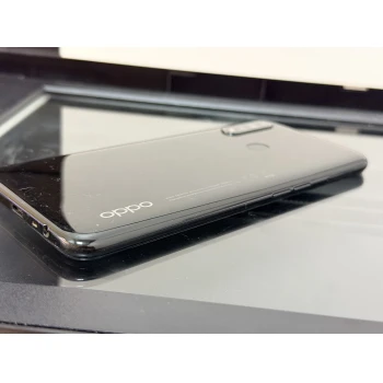 Oppo A31 4/64 GB BLACK