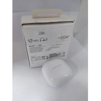 Samsung Galaxy Buds Fe