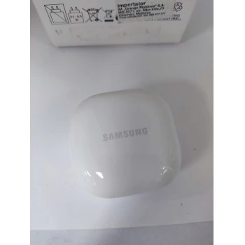 Samsung Galaxy Buds Fe