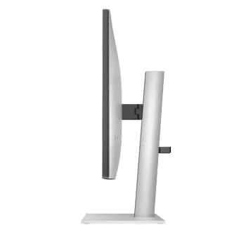 Monitor HP S7 Pro 727pq 27" 2K, Silver