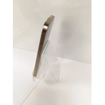Apple iPhone  16 Pro 128 Gb Gold