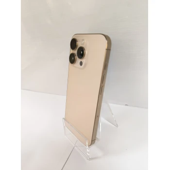 Apple iPhone  16 Pro 128 Gb Gold