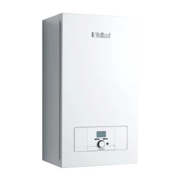 Centrala termica electrica VAILLANT VE 9 R13