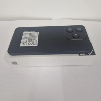 blackciew 9c 128 gb black